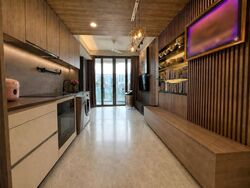 Park Place Residences At Plq (D14), Apartment #573020981